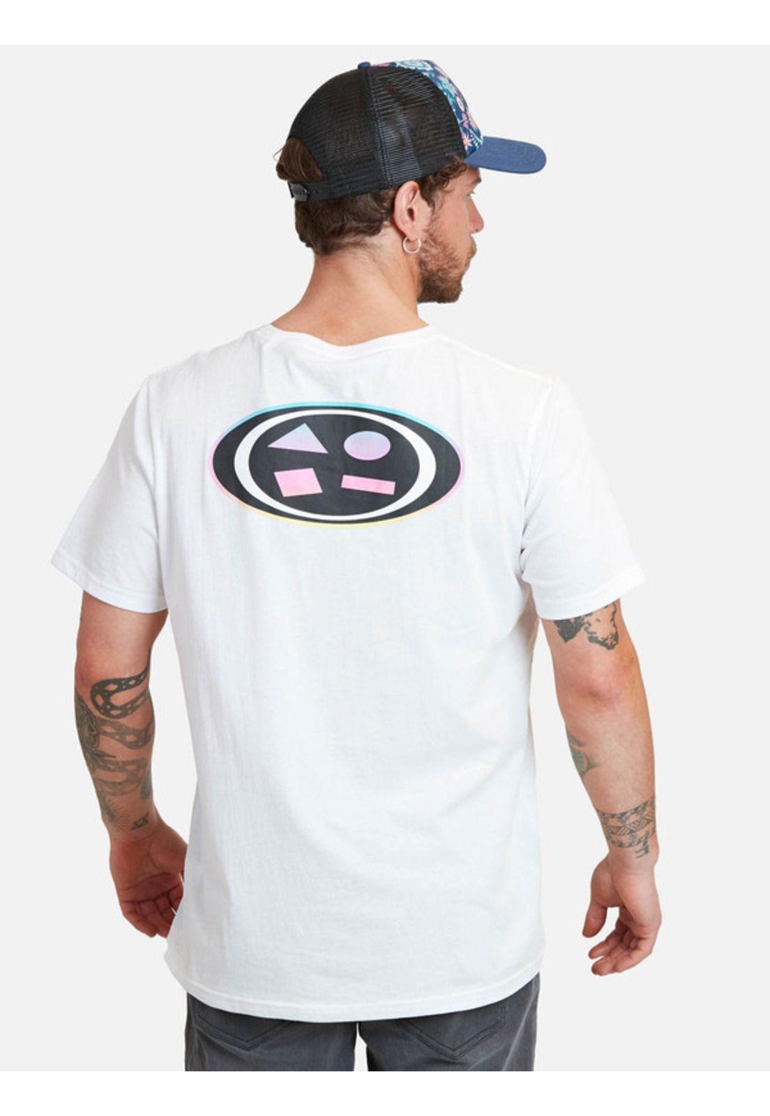 Pack Polera Jockey Hombre Blanco Maui and sons-1