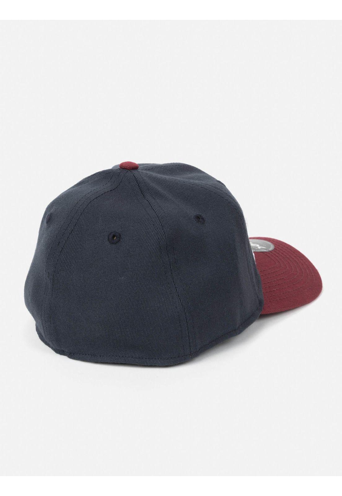 Jockey Venice  Hombre Azul Maui and Sons-1