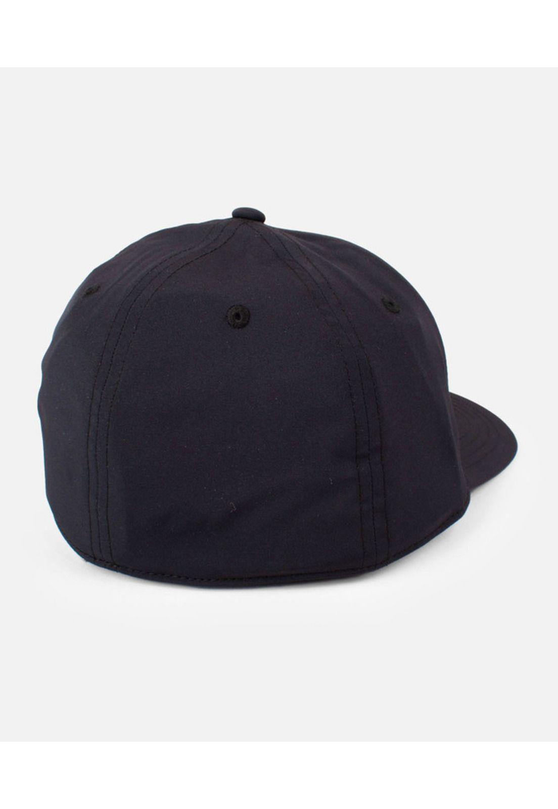 Jockey Xfit 90S Negro Hombre Maui and sons-2