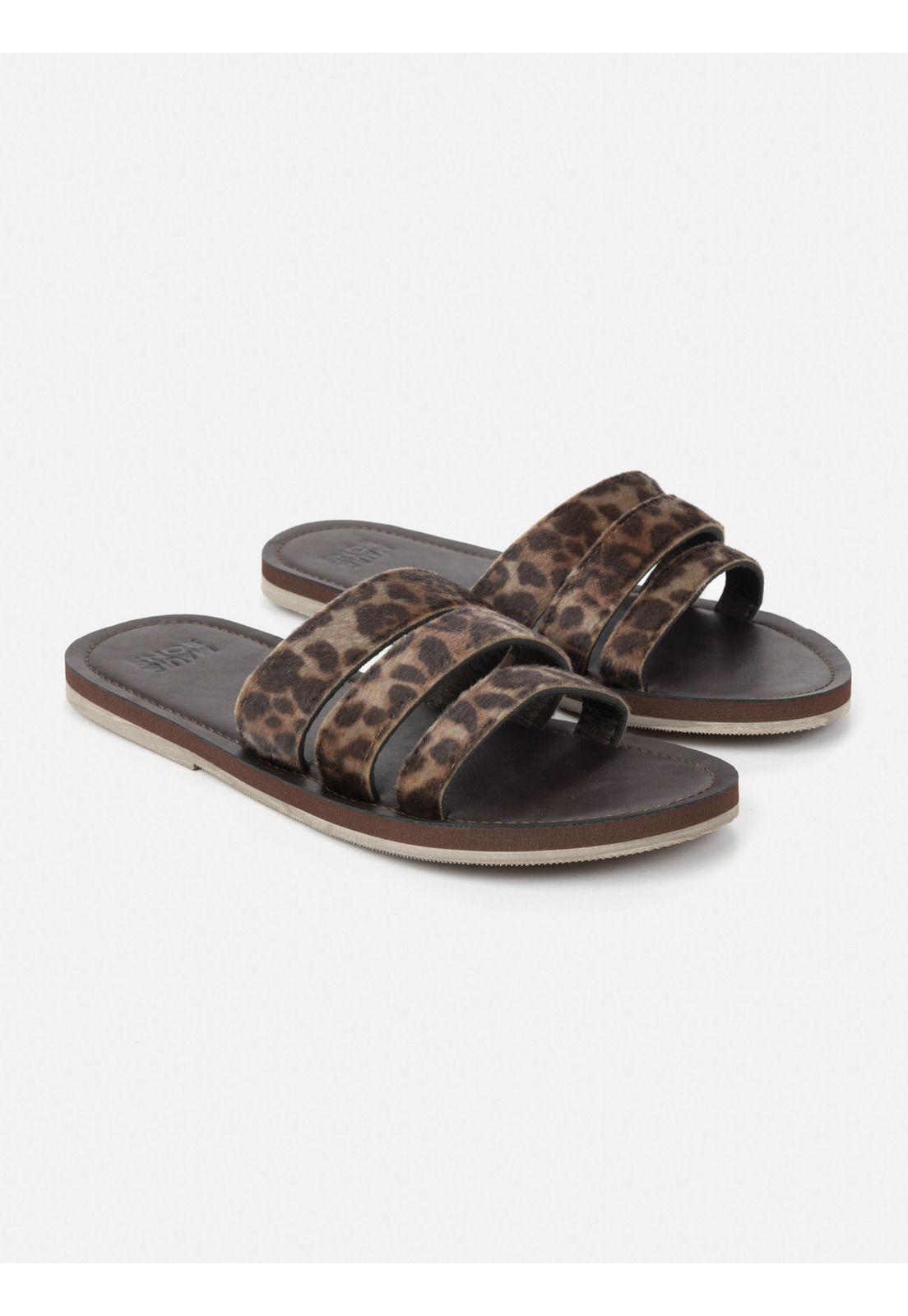 Sandalias 5S1458 Mujer Multicolor Maui and Sons-0