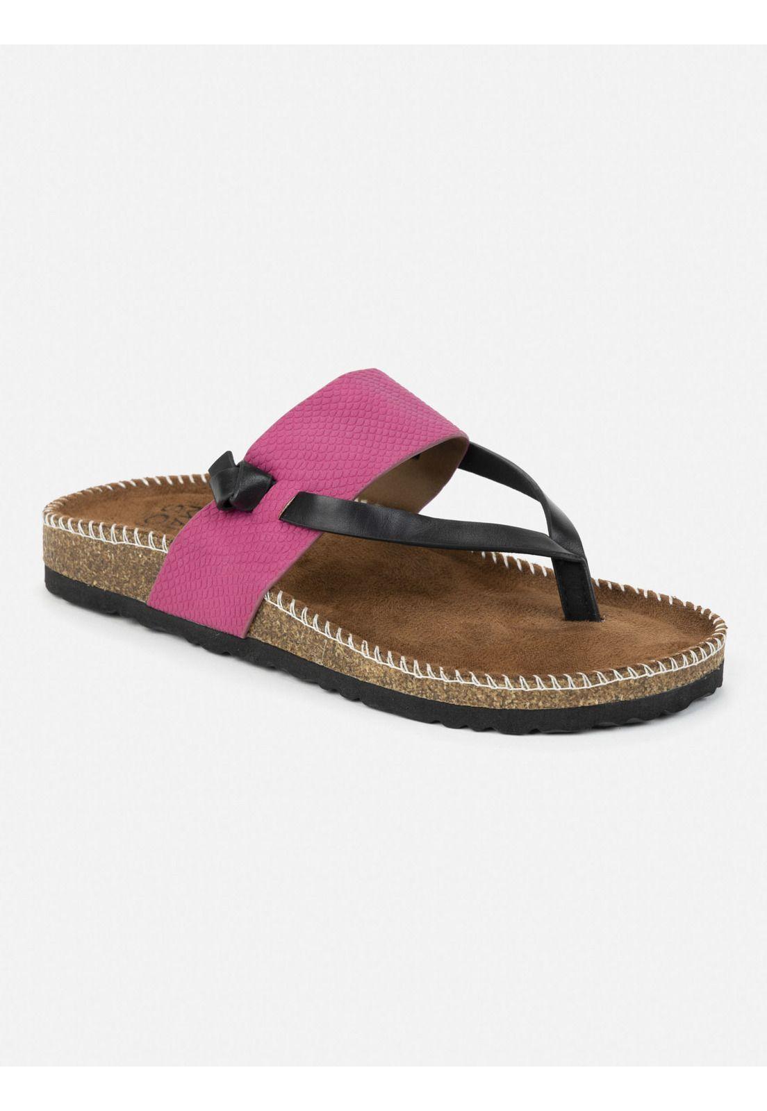 Sandalias 5S1521 Mujer Multicolor Maui and Sons-0