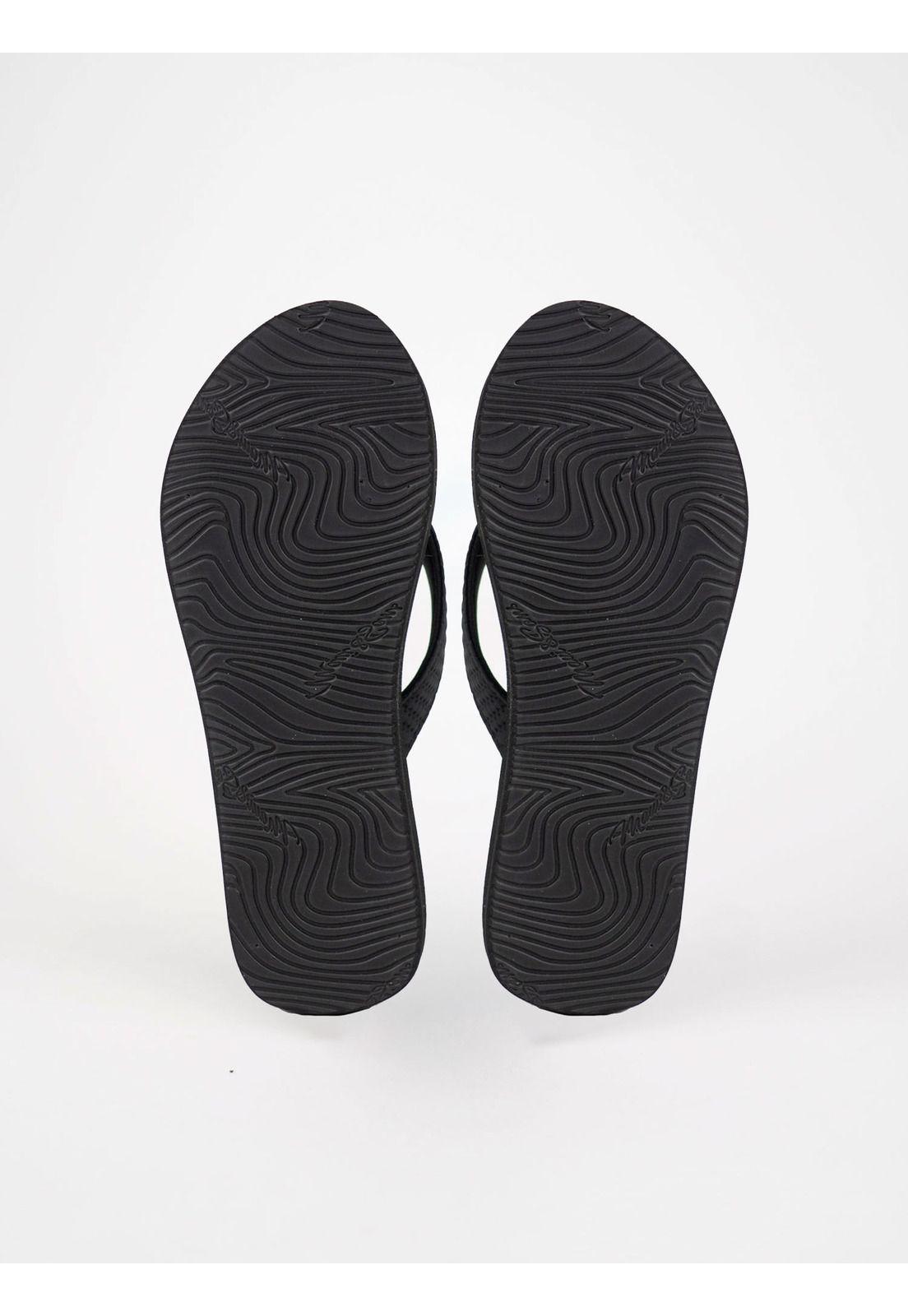 Sandalias Saimon Multicolor Mujer Maui And Sons-1