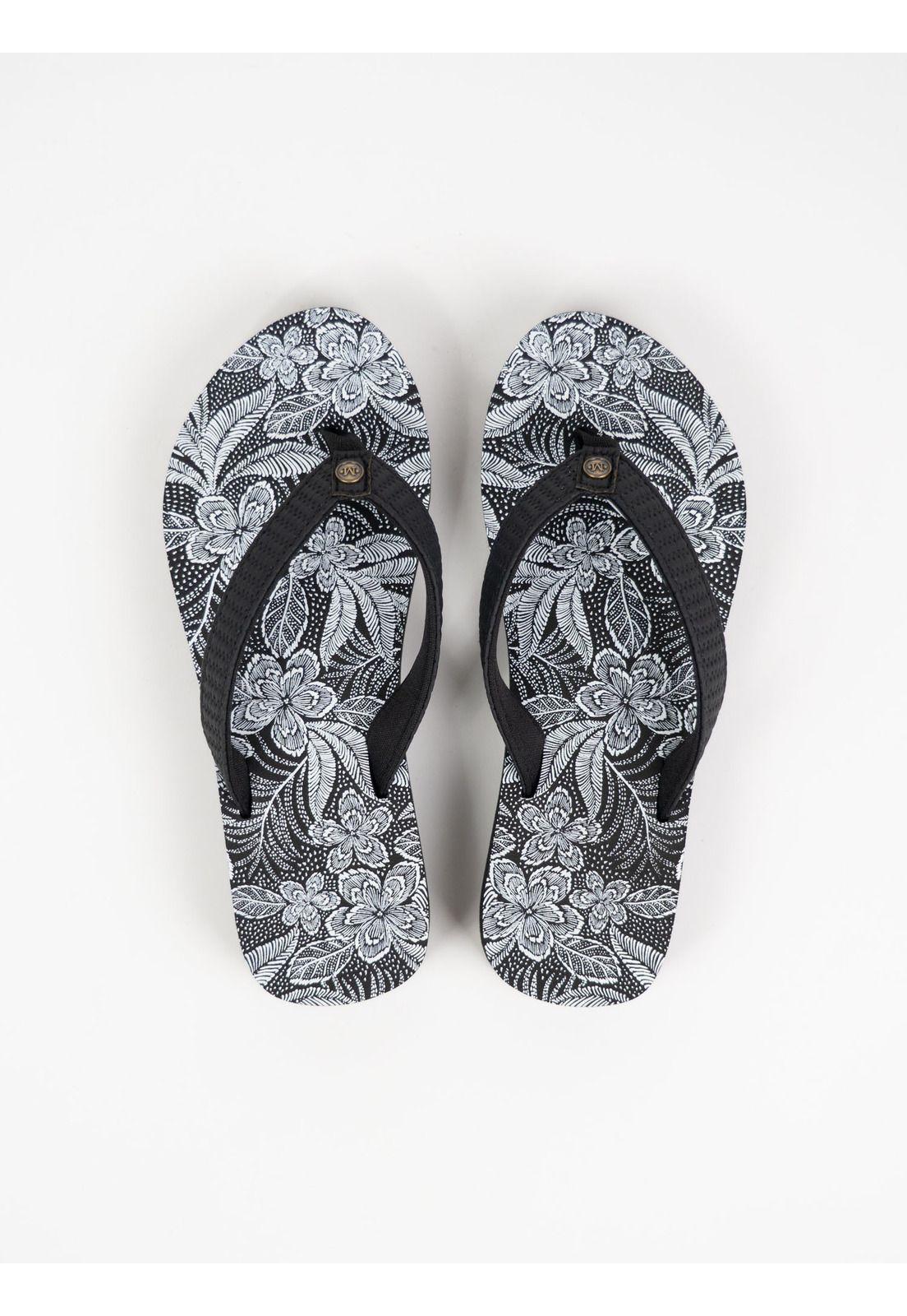 Sandalias Saimon Multicolor Mujer Maui And Sons-2