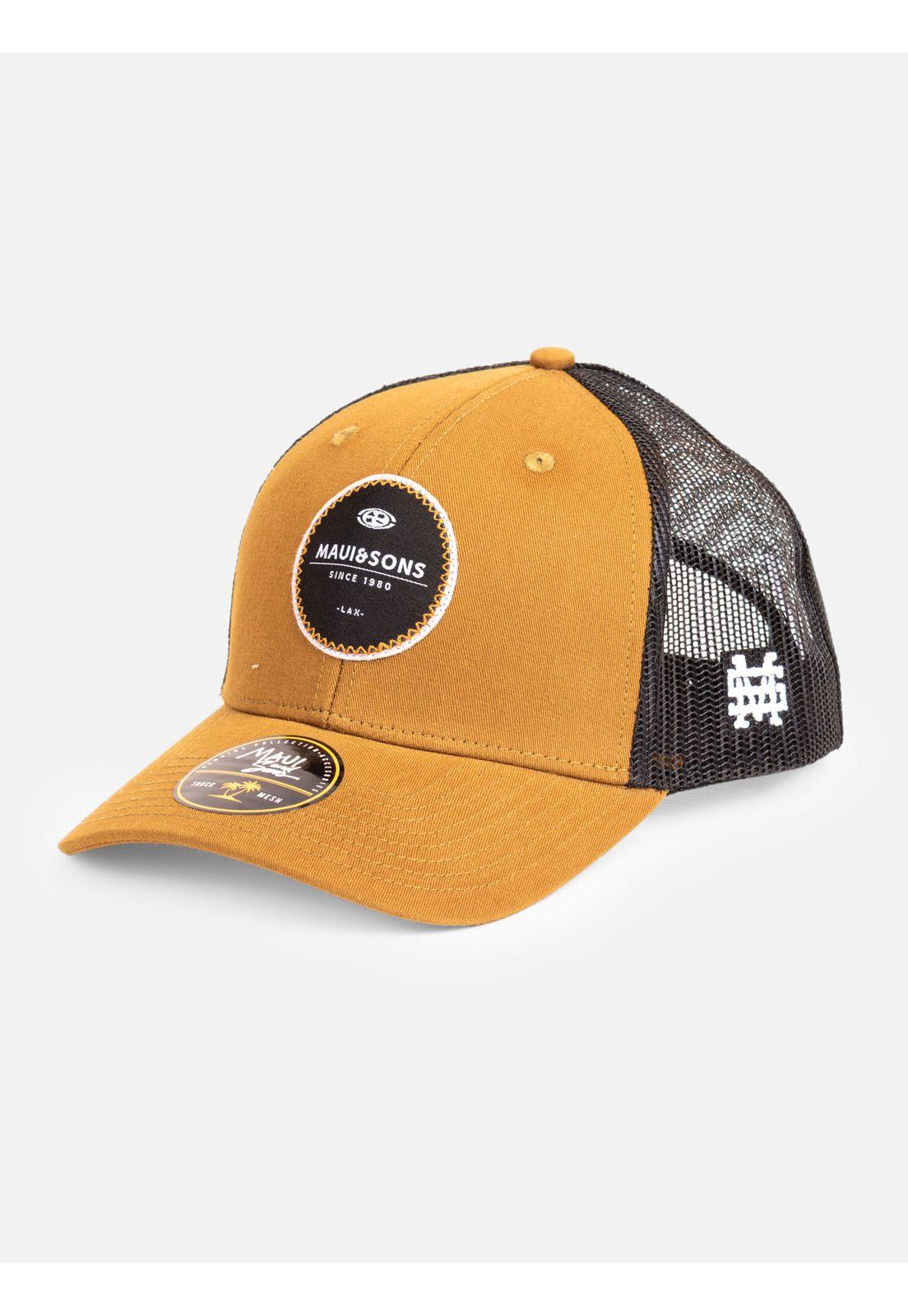 Jockey Tropiblast Café Hombre Maui And Sons-2