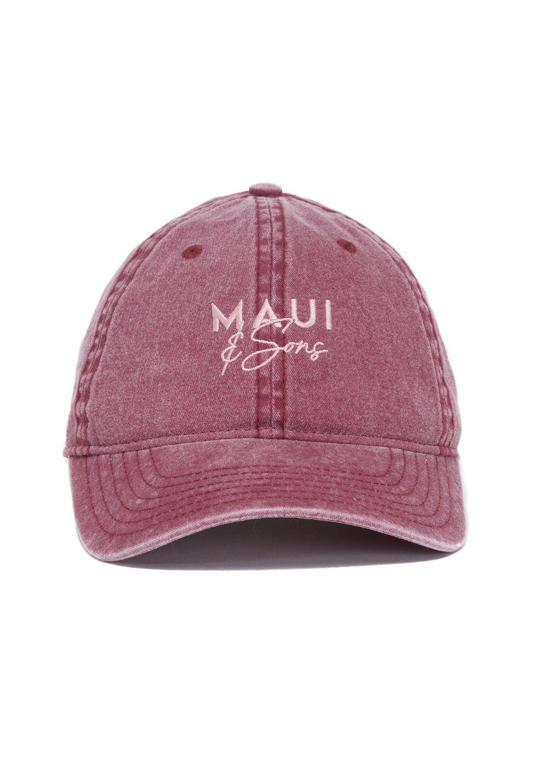 Jockey Mujer 5AJ1557-WV21 Rojo-0