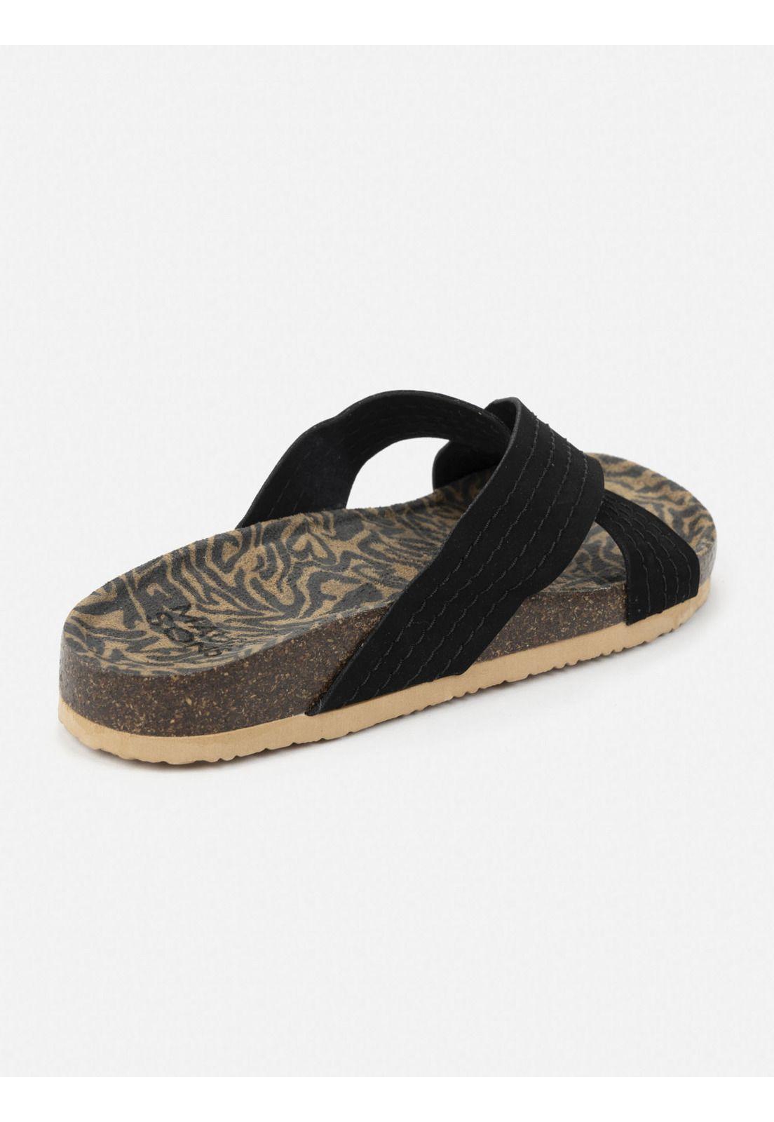 Sandalias 5S1492 Mujer Multicolor Maui and Sons-1
