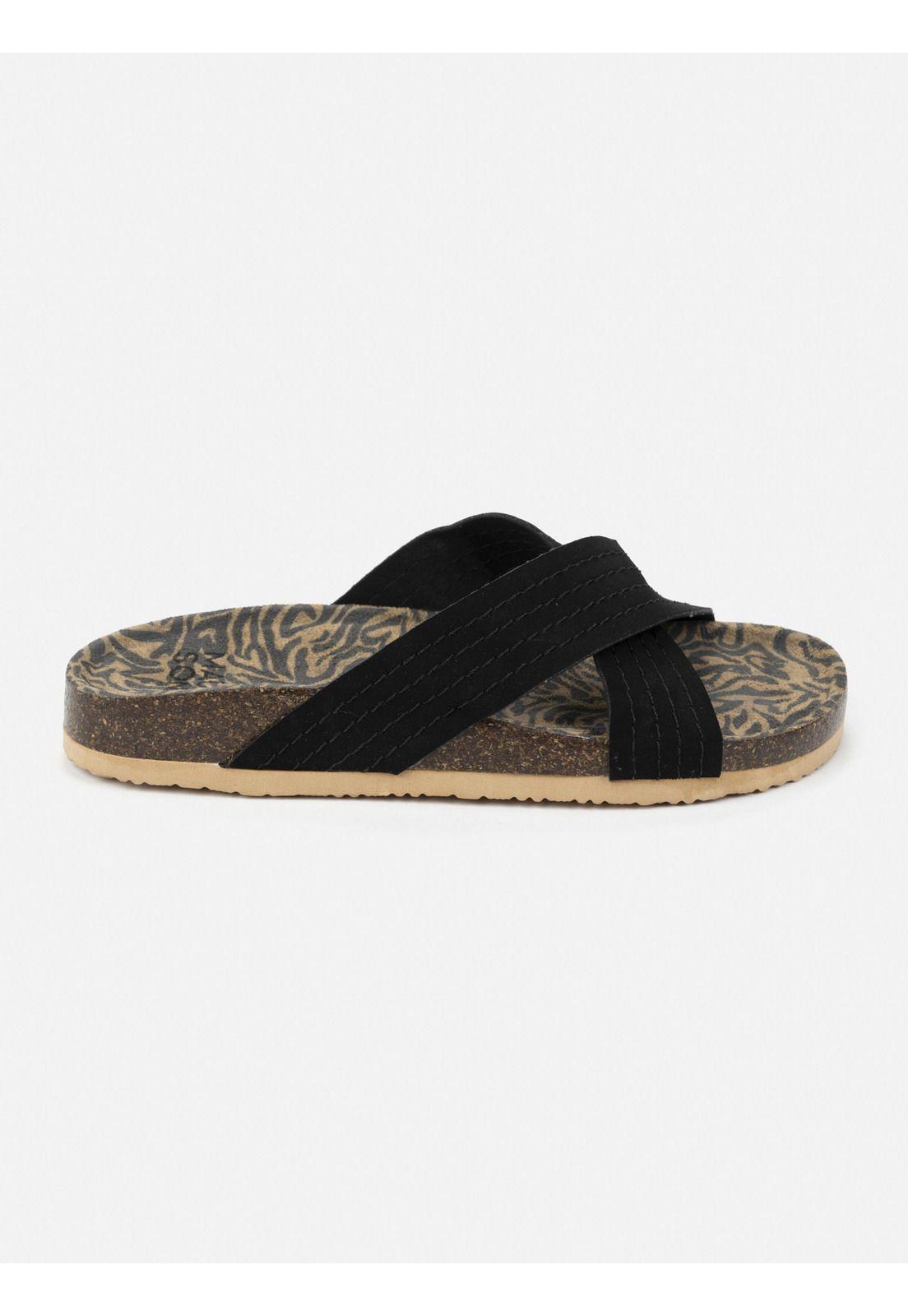 Sandalias 5S1492 Mujer Multicolor Maui and Sons-2