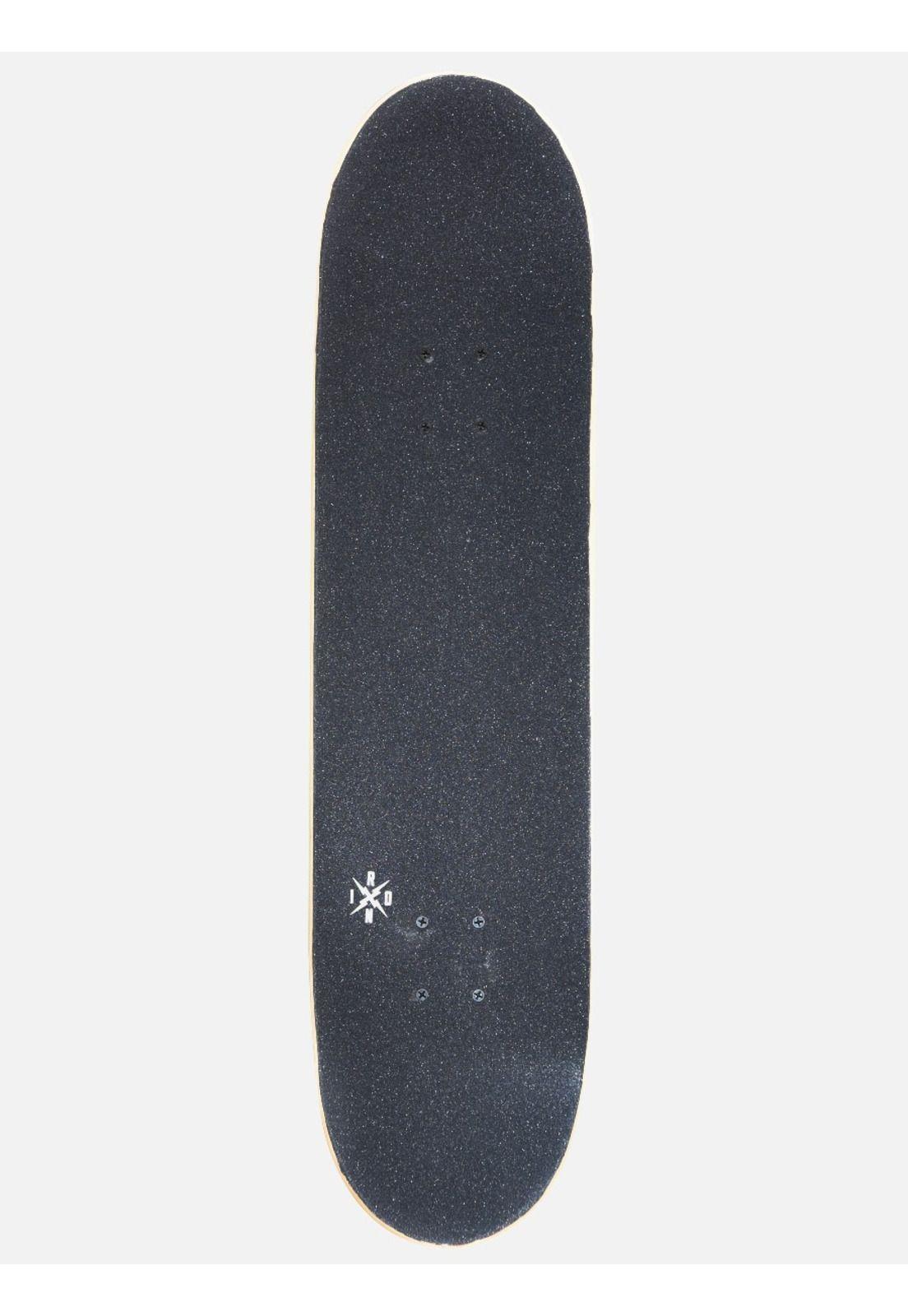 Skate Armado Bilsed Gris 5HS140-MT21-1