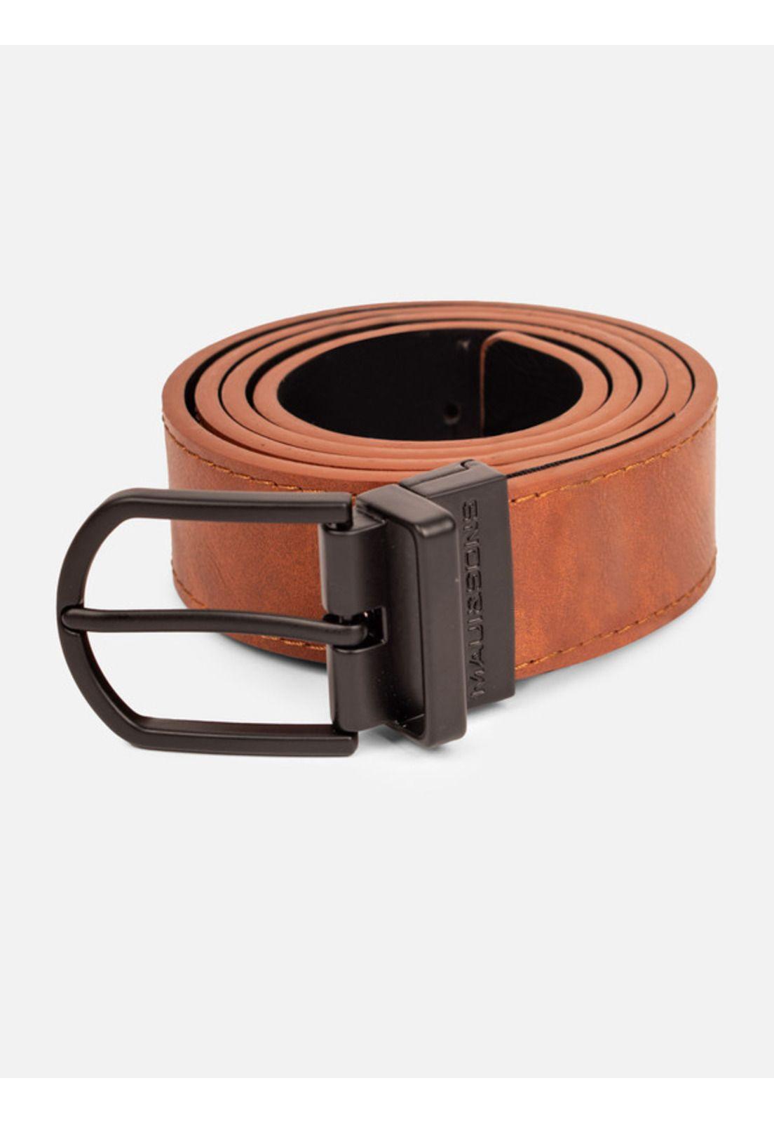 Cinturon Umbral  Café Hombre Maui and sons-1