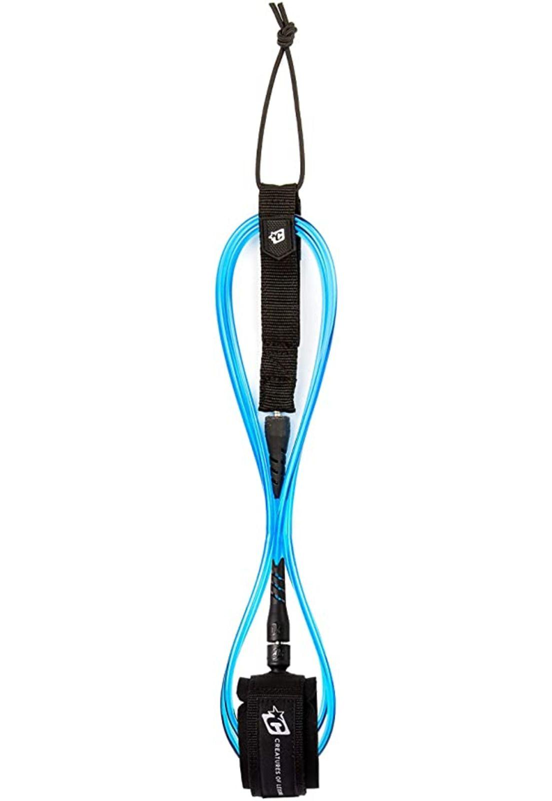 Leash Surf Creatures 7' 5HB294-MT20-0