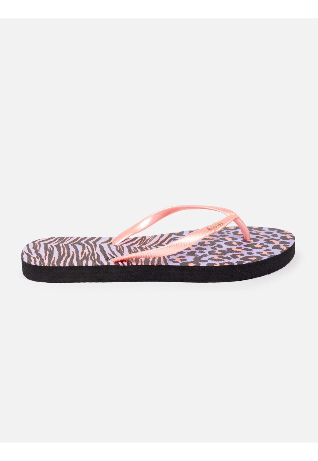 Sandalias Coral Reef Multicolor Mujer Maui And Sons-2