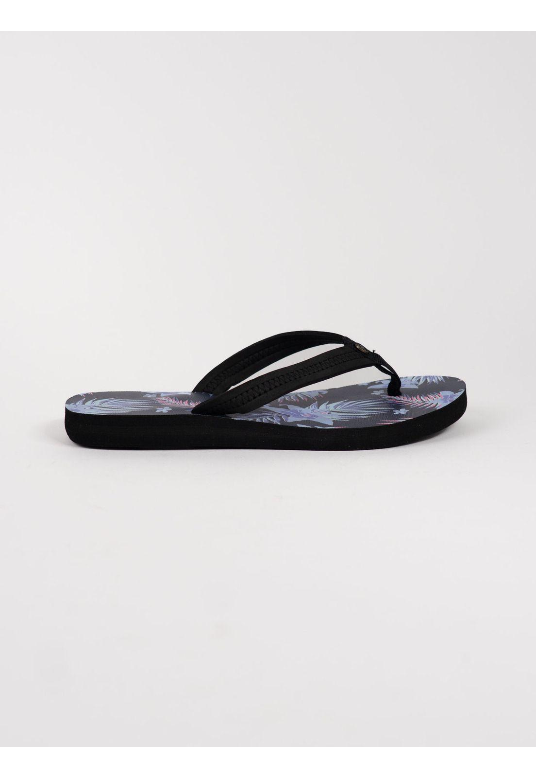 Sandalias Sovira Multicolor Mujer Maui And Sons-1