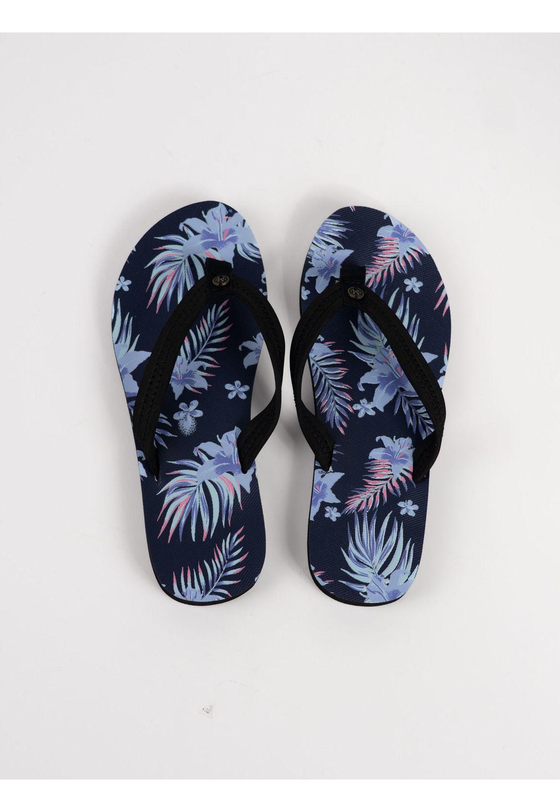 Sandalias Sovira Multicolor Mujer Maui And Sons-2