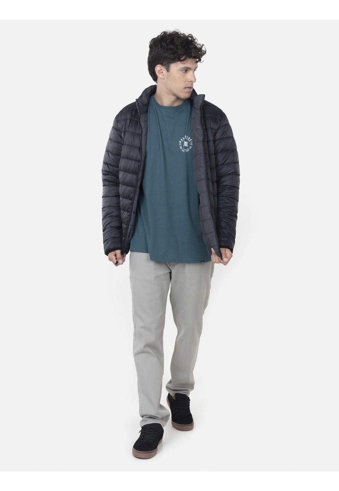 Pantalon Hombre 5N1410-MI22 Beige Maui and Sons-3