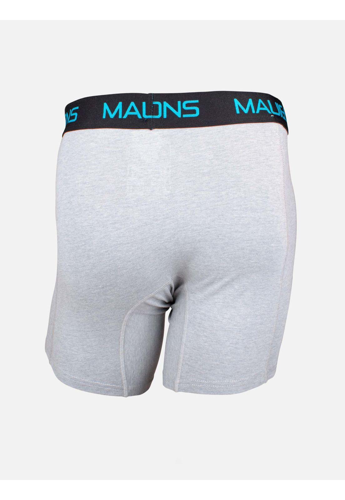Boxer Mel  Maui And Sons-1