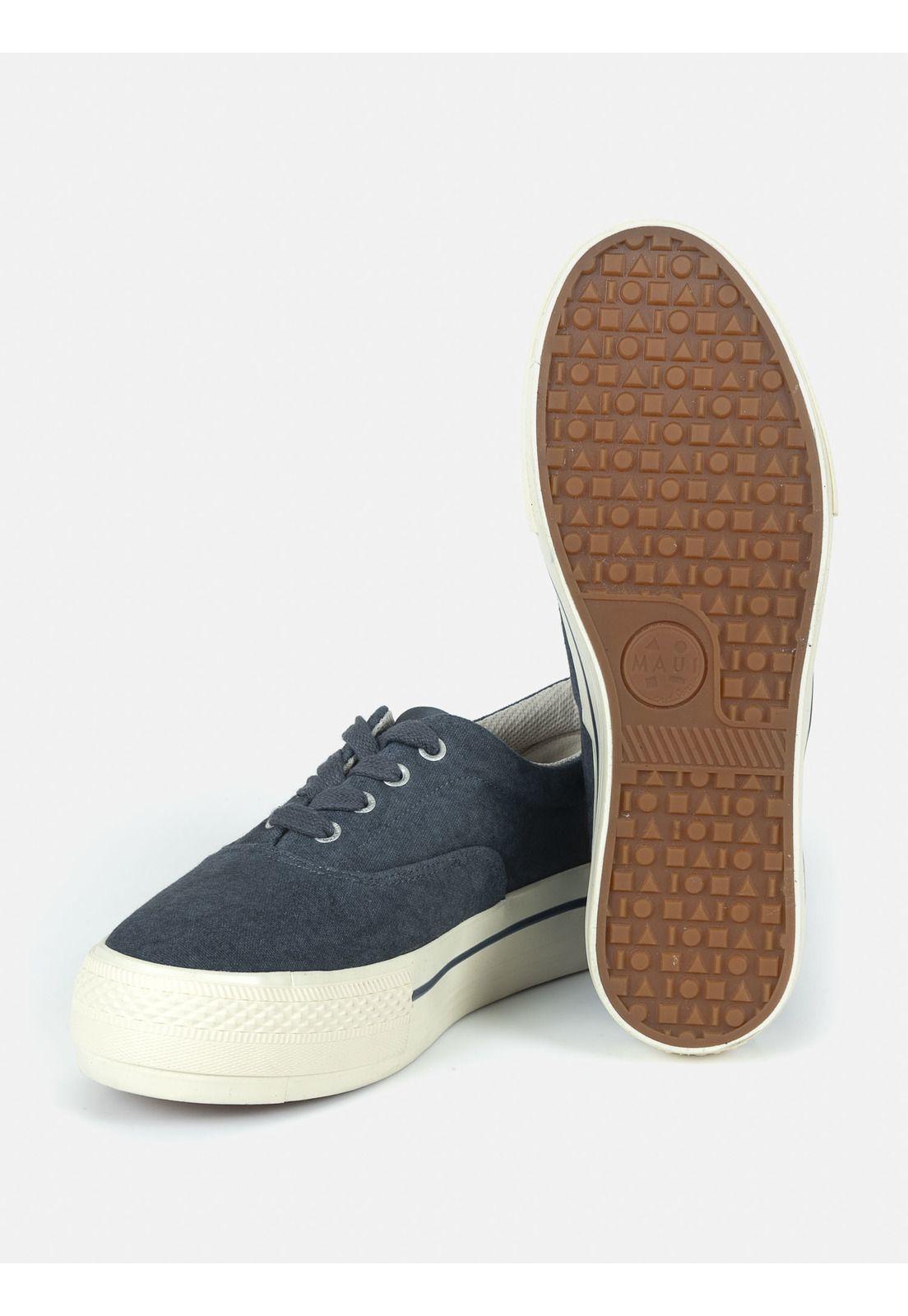 Zapatillas PEARL Mujer Multicolor Maui and Sons-3