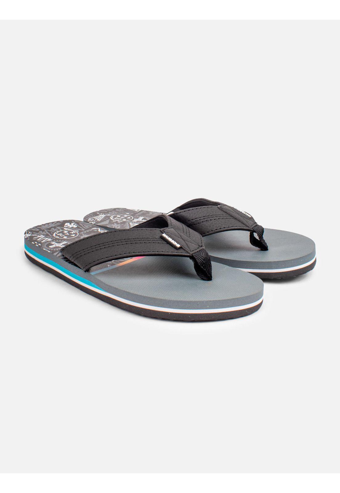 SANDALIAS MOND MULTICOLOR HOMBRE MAUI AND SONS-0
