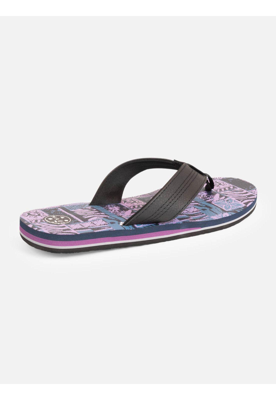 Sandalias Kalum Multicolor Hombre Maui And Sons-2