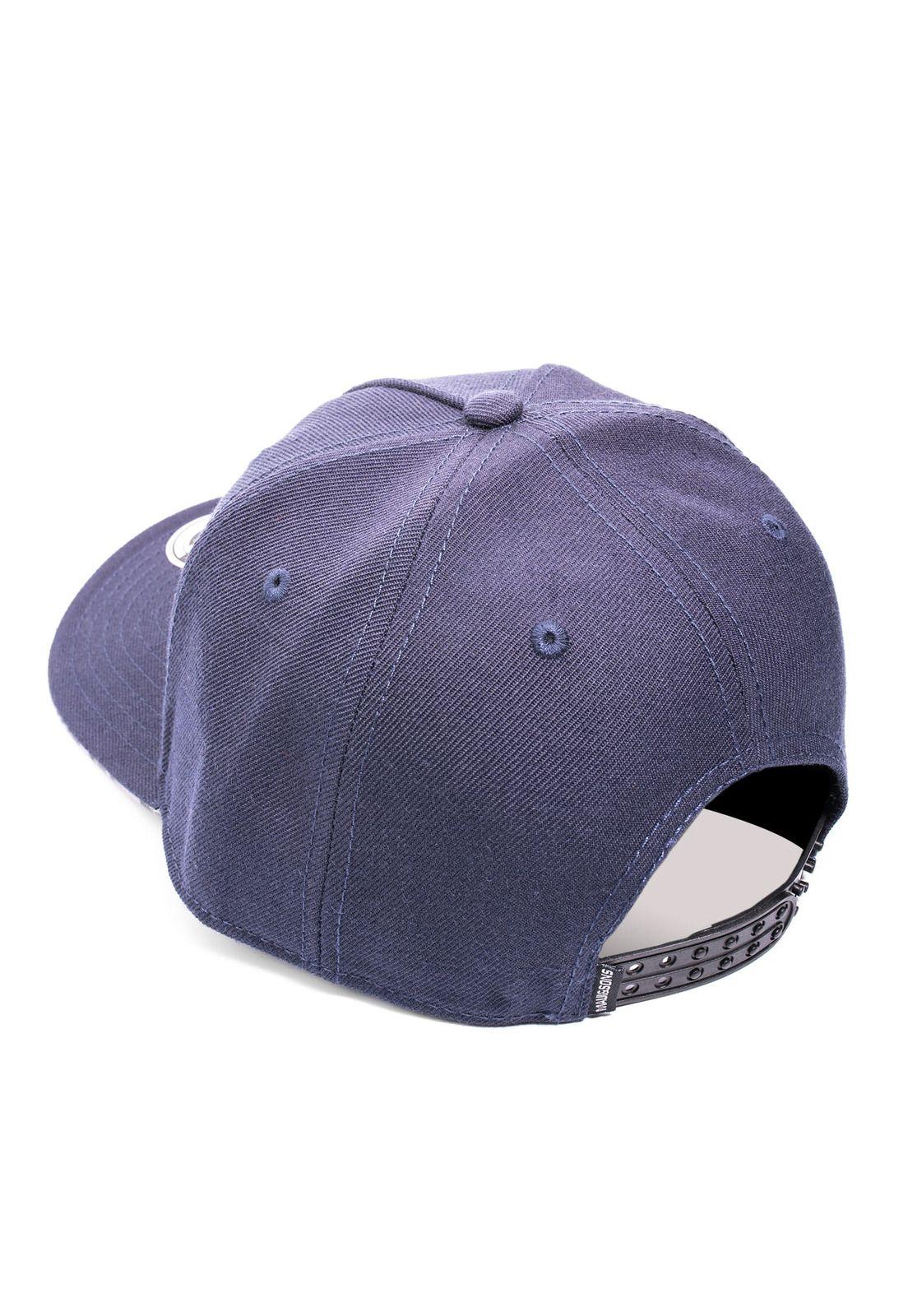 Jockey Hombre Azul Maui and Sons 5AJ135-MV20-1