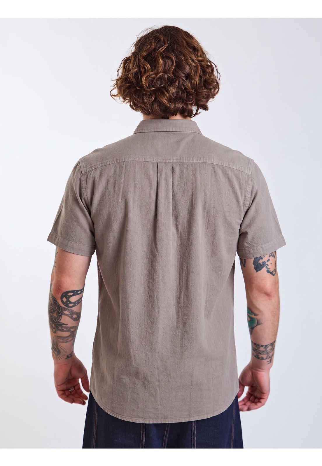 Camisa MC Aloha Café Hombre Maui and Sons-1