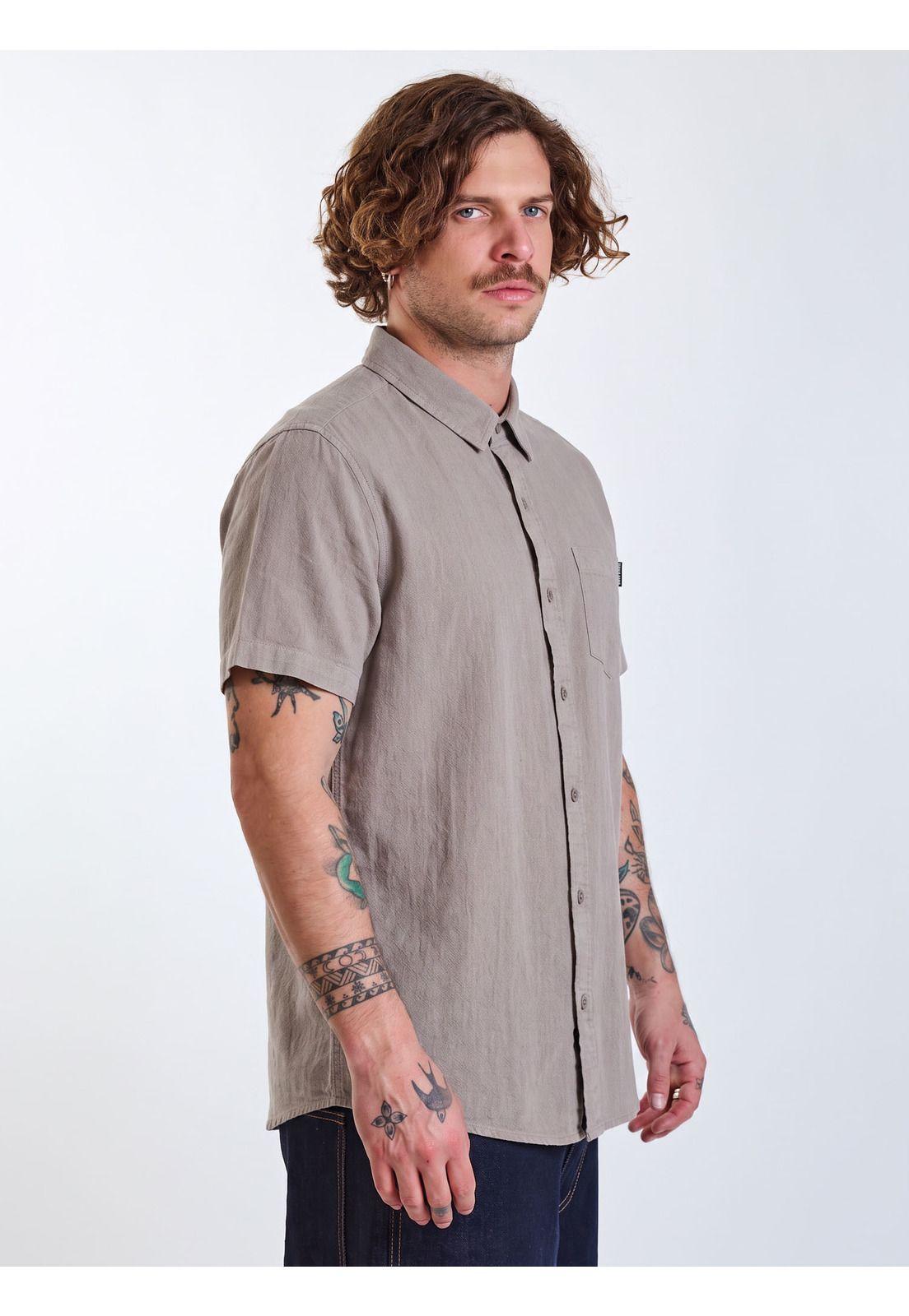Camisa MC Aloha Café Hombre Maui and Sons-2