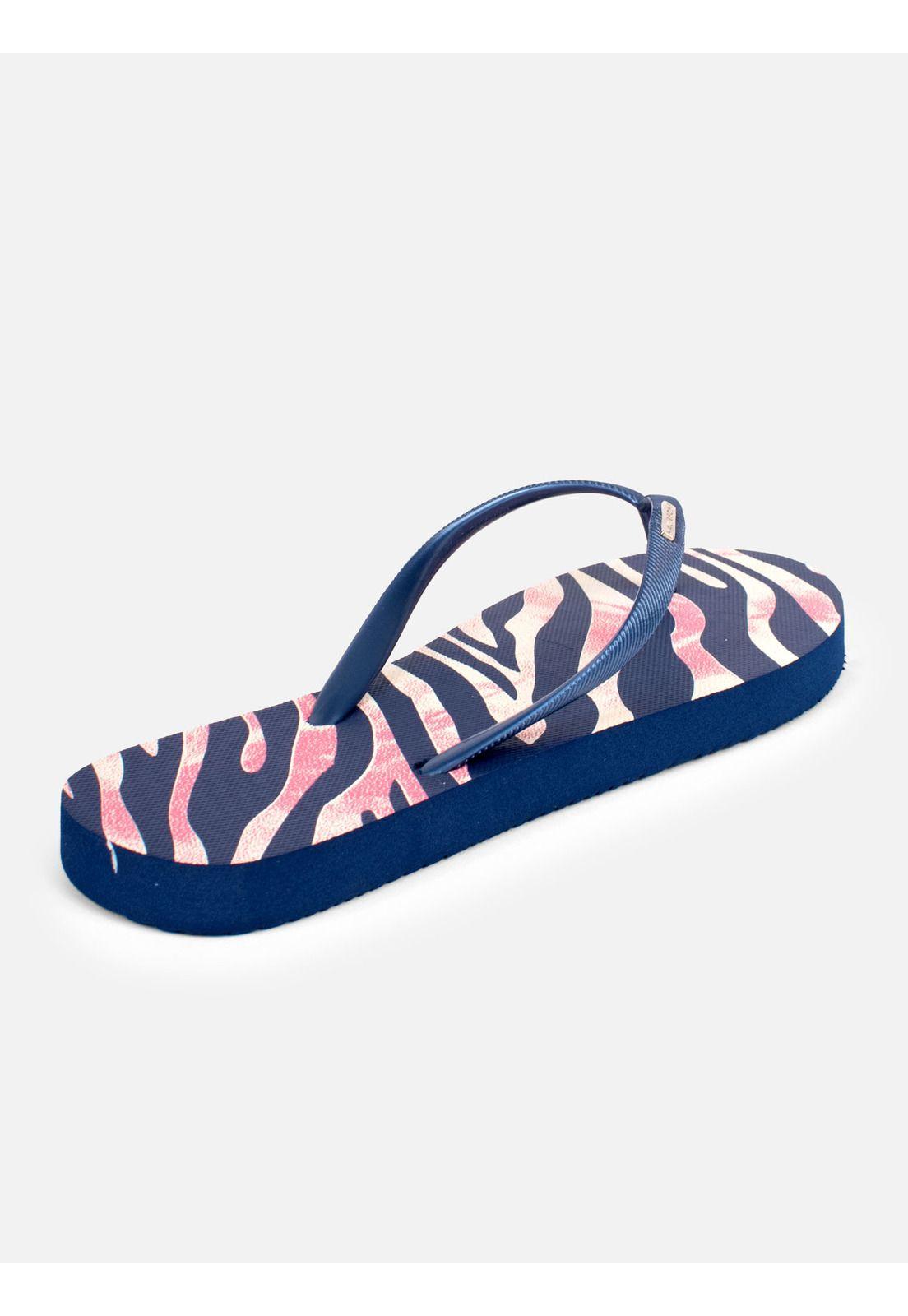 Sandalia Pacific Drift Multicolor Mujer Maui And Sons-2