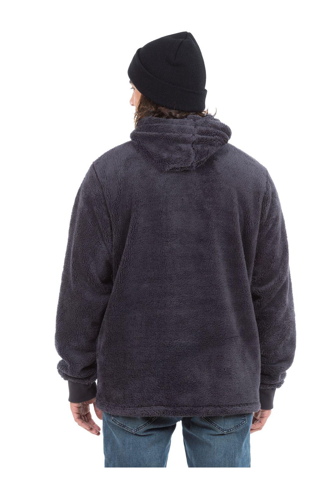 Chiporro Hombre Maui 5O1300-MI20 Gris-1