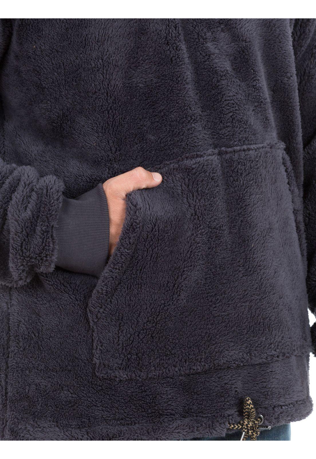 Chiporro Hombre Maui 5O1300-MI20 Gris-2