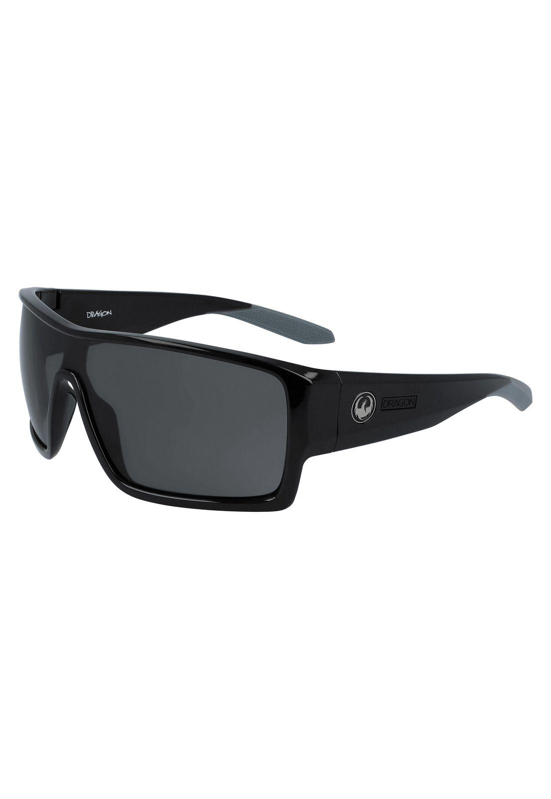 Lentes Dragon Negro 5HG328-MT20-0