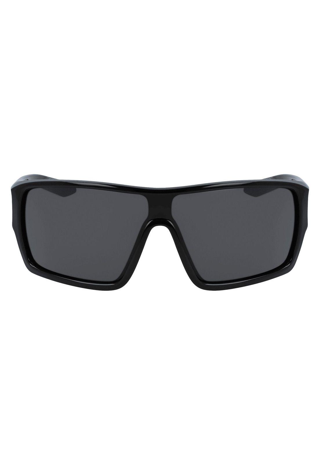 Lentes Dragon Negro 5HG328-MT20-1