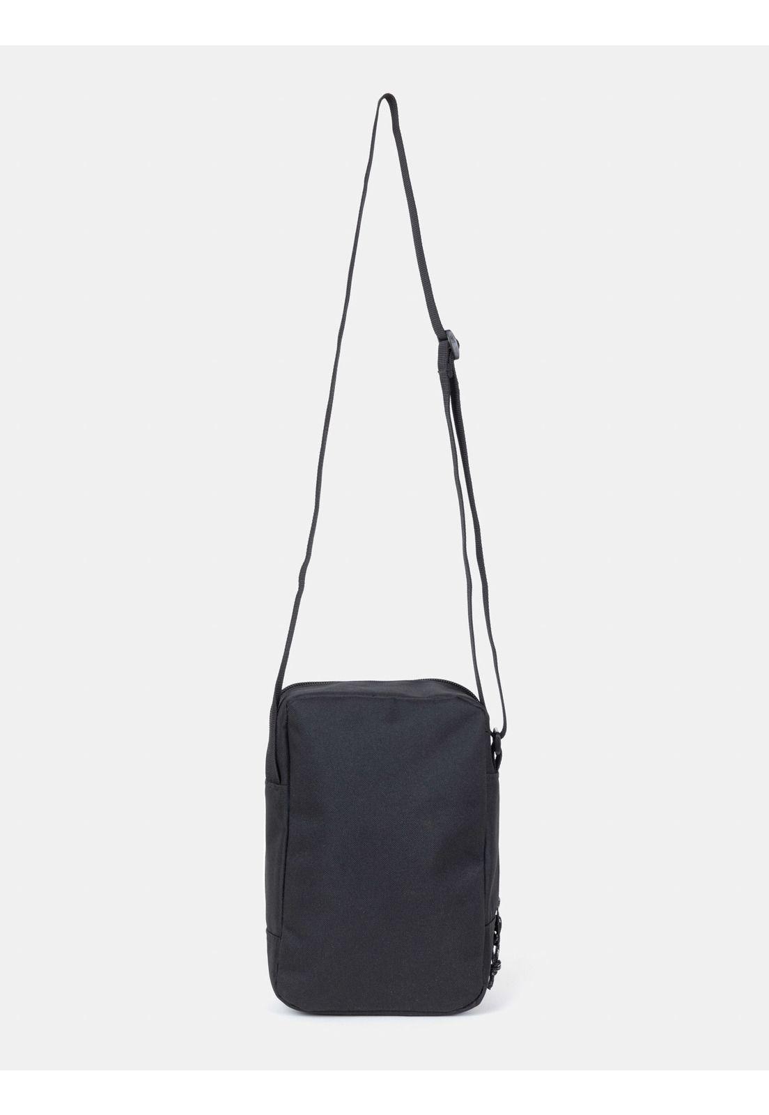 Banano Div 80 Negro Hombre Maui and Sons-2