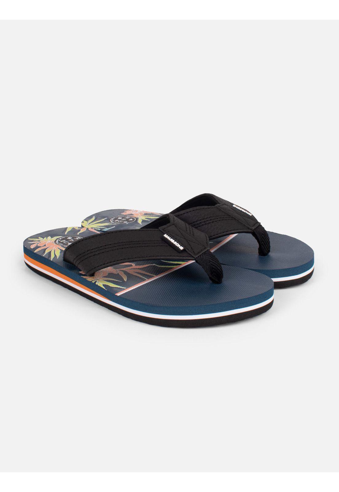 SANDALIAS ERTRIC MULTICOLOR HOMBRE MAUI AND SONS-0
