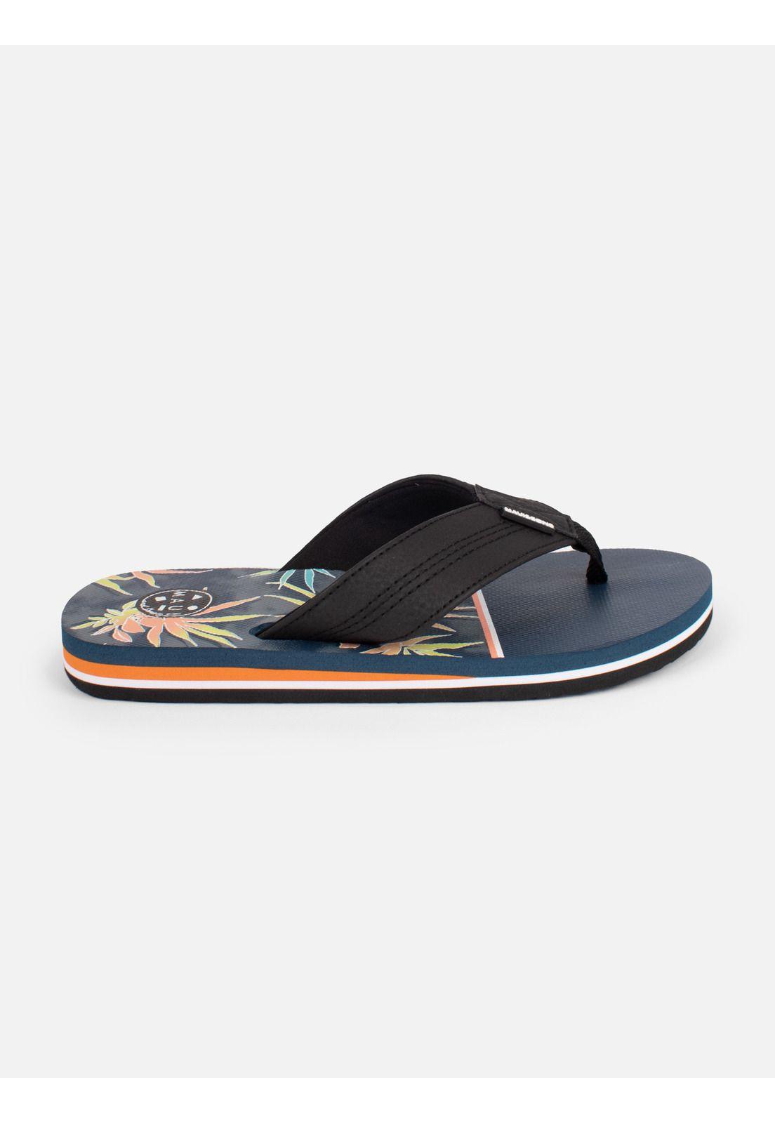 SANDALIAS ERTRIC MULTICOLOR HOMBRE MAUI AND SONS-2