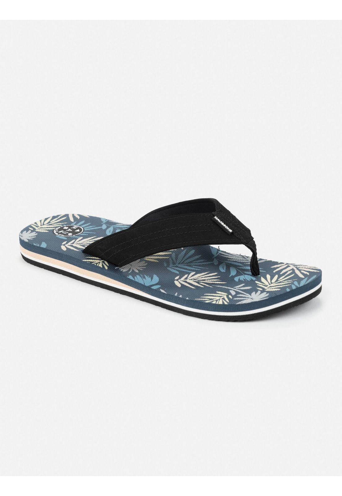 SANDALIAS 5S1897 HOMBRE AZUL MAUI AND SONS | Azul | 41-0