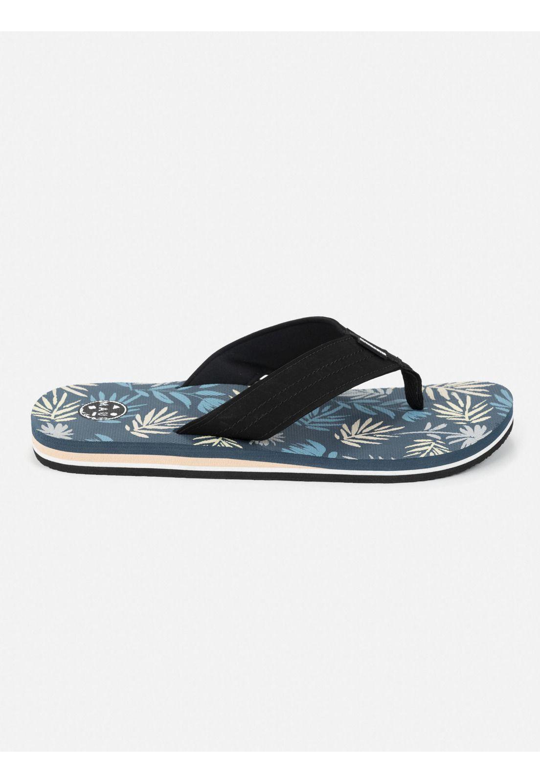 SANDALIAS 5S1897 HOMBRE AZUL MAUI AND SONS | Azul | 41-2