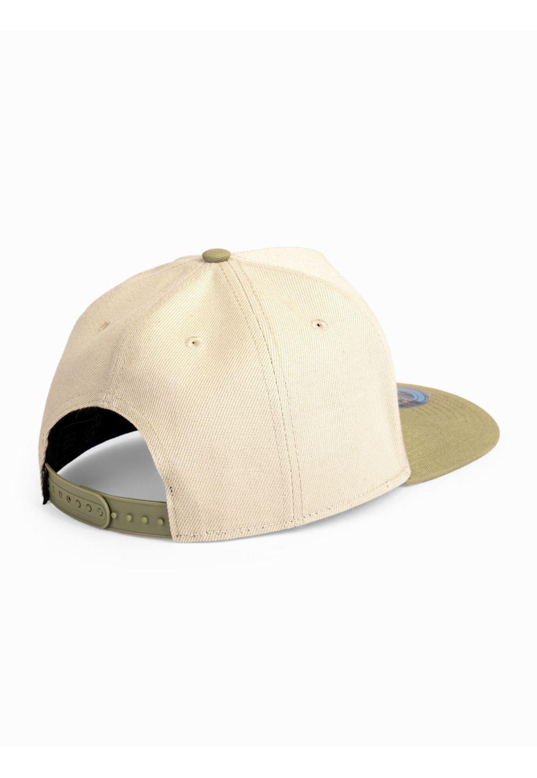 Jockey Swellex Beige Hombre Maui And Sons-3