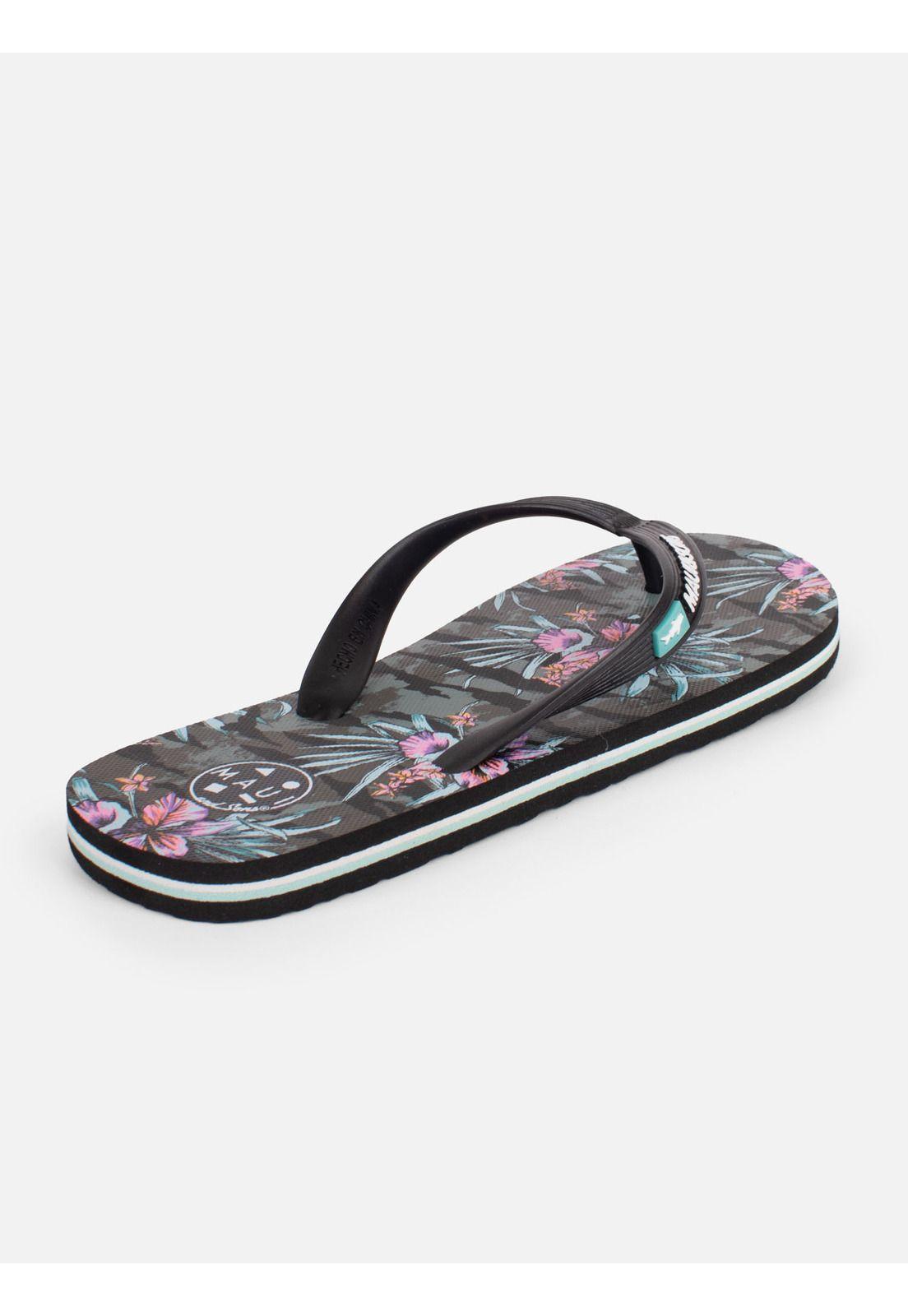 SANDALIA SERENE MULTICOLOR HOMBRE MAUI AND SONS-3