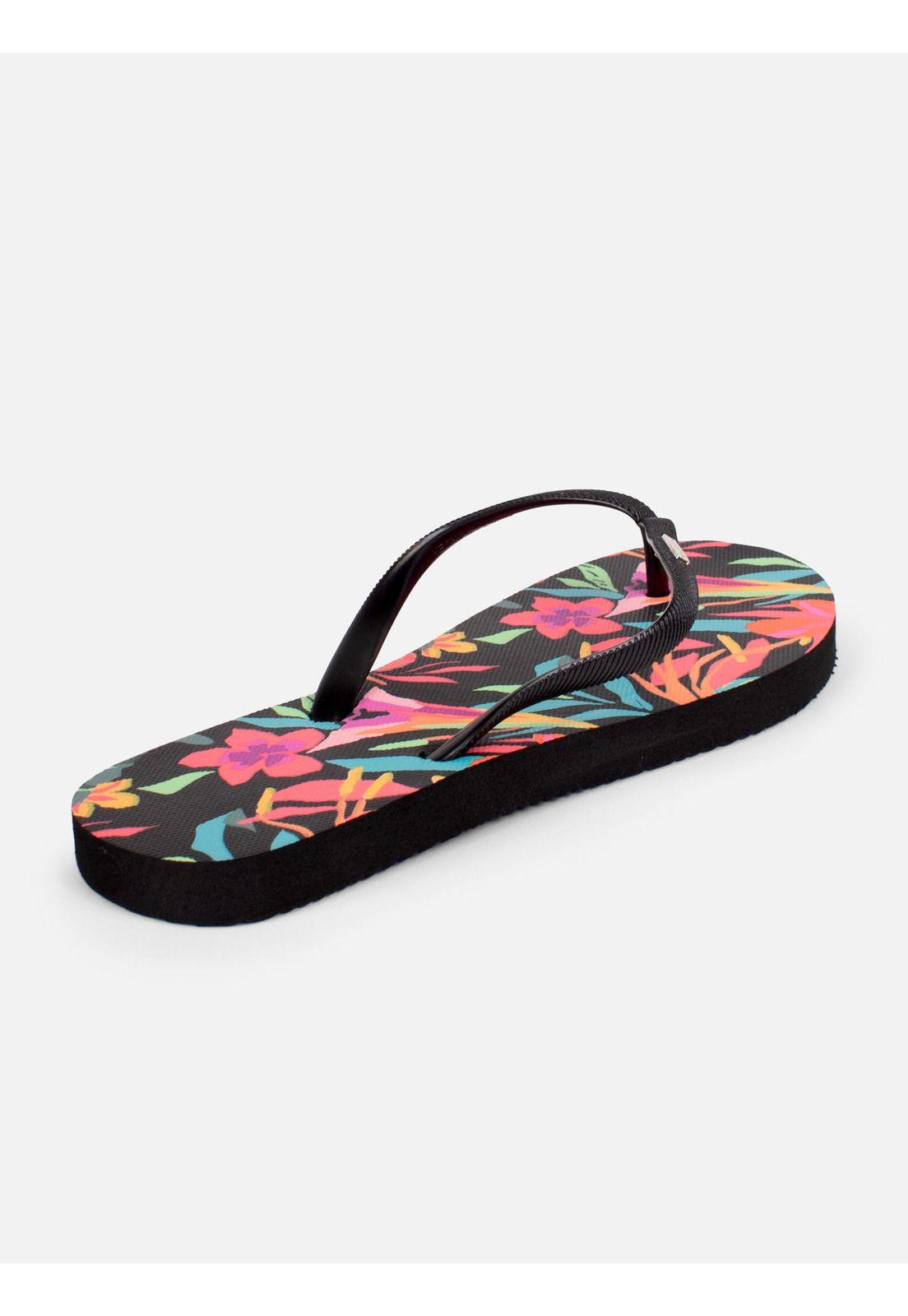 Sandalia Mahalo  Multicolor Mujer Maui And Sons-3