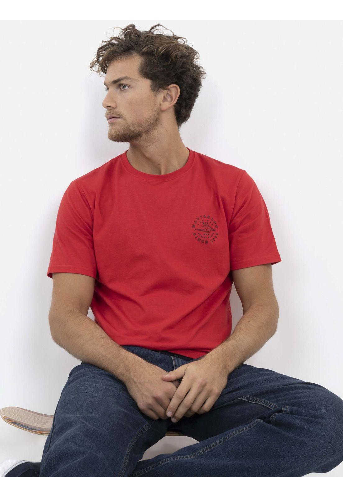 Jeans 5N1621 Hombre Azul Maui and Sons-3