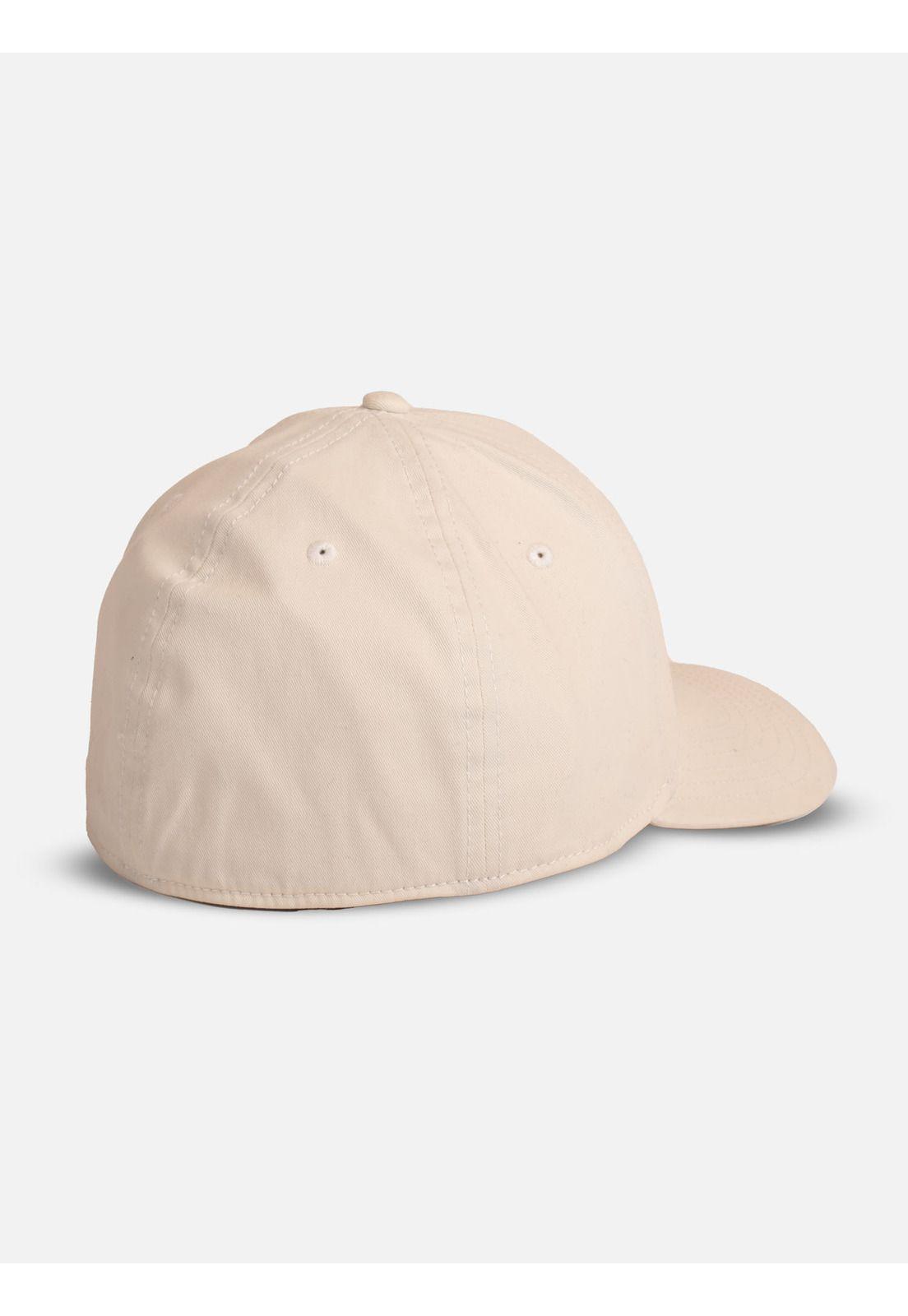 Jockey Isloboom Beige Hombre Maui And Sons-2