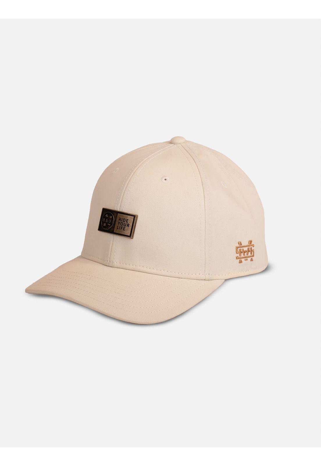 Jockey Isloboom Beige Hombre Maui And Sons-3