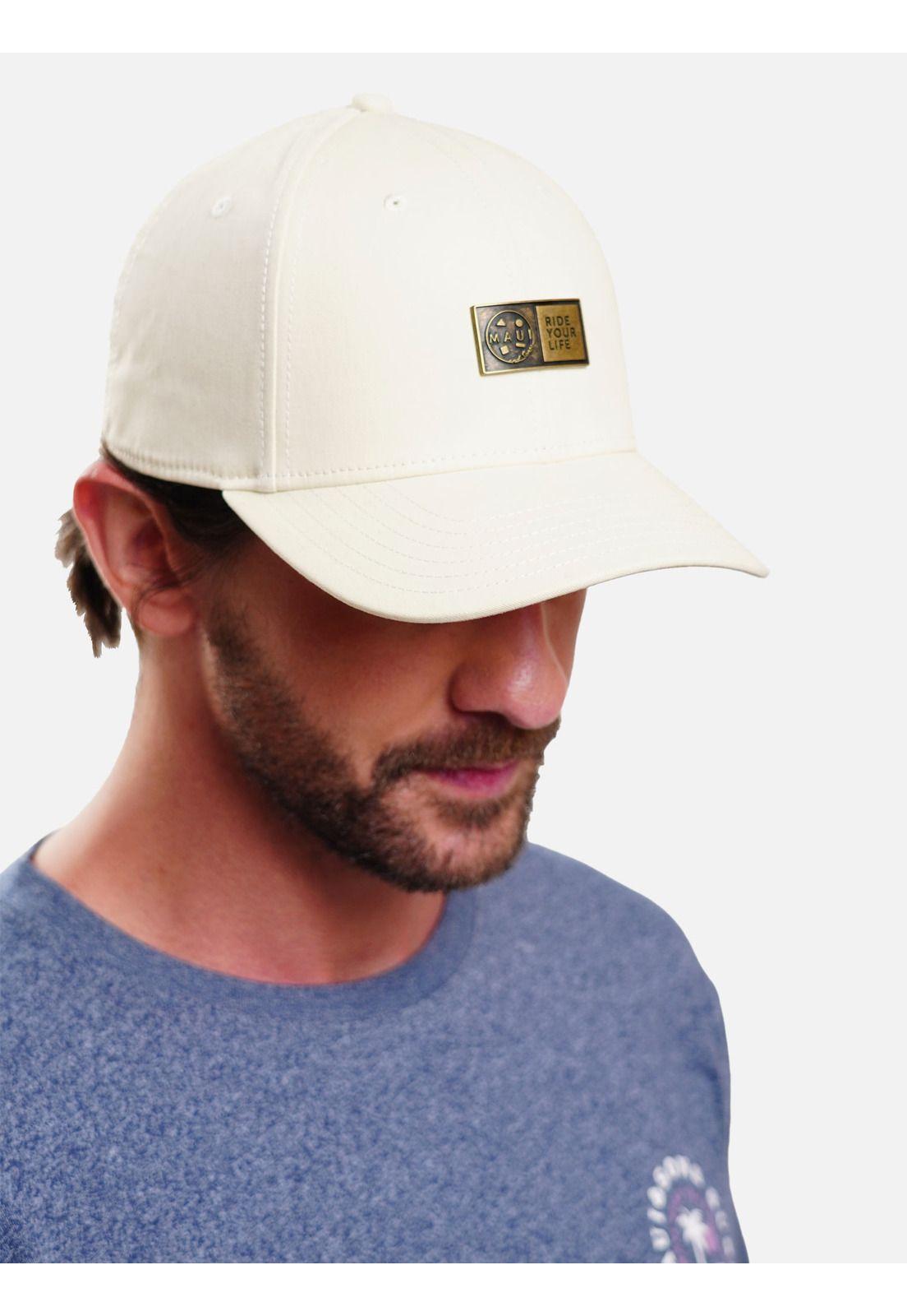 Jockey Isloboom Beige Hombre Maui And Sons-5