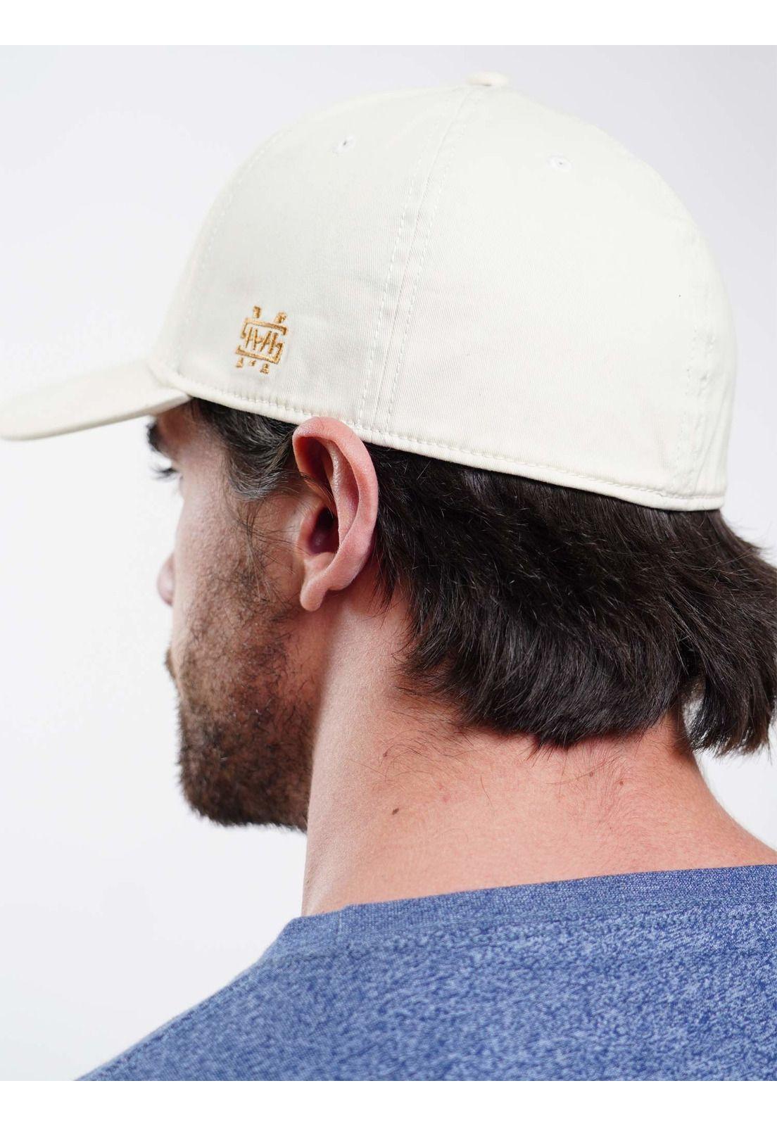 Jockey Isloboom Beige Hombre Maui And Sons-7