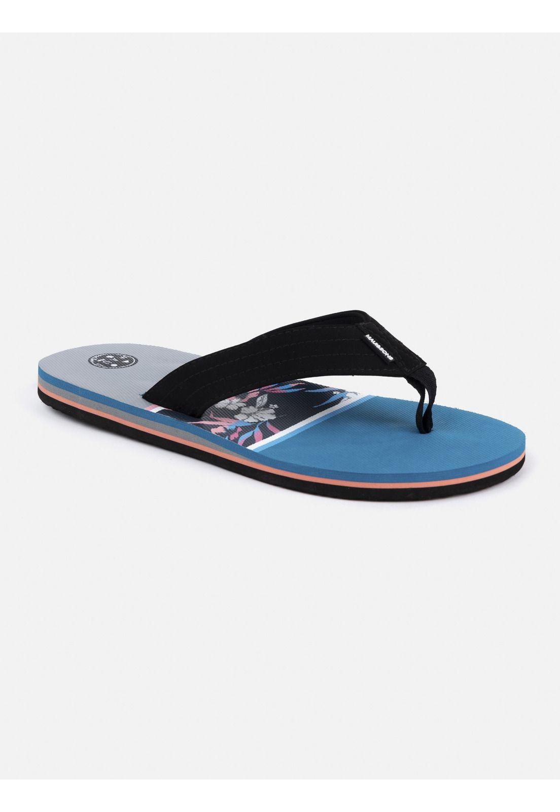 Sandalias Hombre 5S1401-MV22 Azul Maui and Sons-1