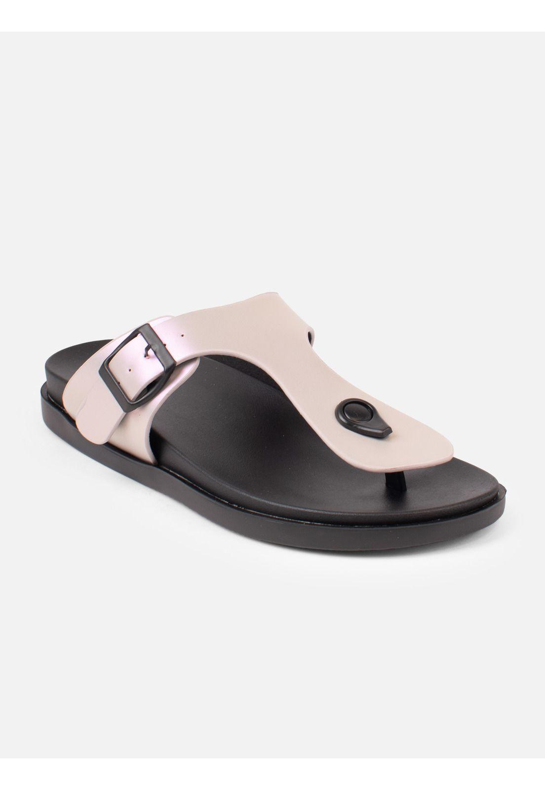 Sandalia Koki Md Rosado Mujer Maui And Sons-2