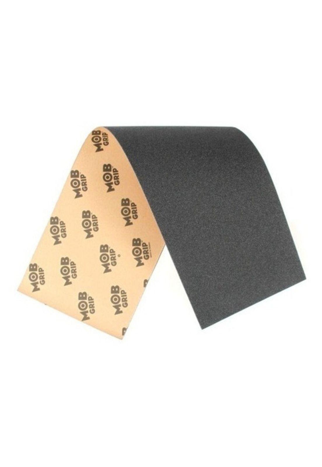 Lija Skate Mob 7AS578-MT16-0