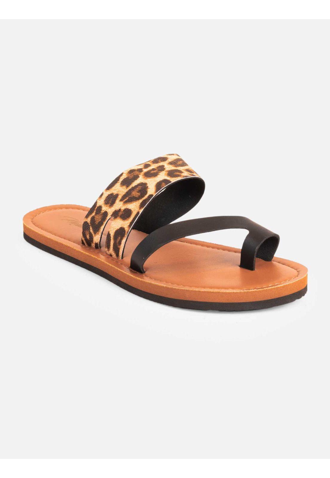 Sandalias Yamira Multicolor Mujer Maui And Sons-0
