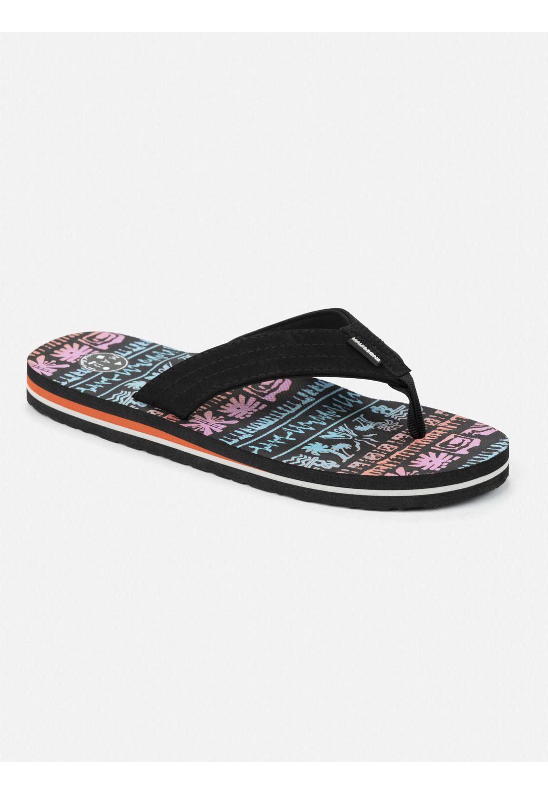Sandalias 5S1888 Hombre Multicolor Maui and Sons-0