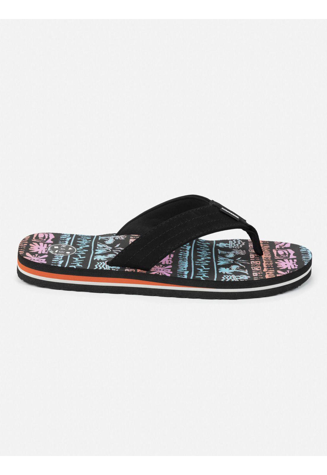 Sandalias 5S1888 Hombre Multicolor Maui and Sons-1