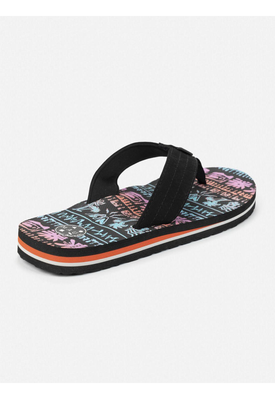 Sandalias 5S1888 Hombre Multicolor Maui and Sons-2